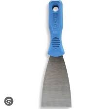 DVC ISPATULA 120  MM